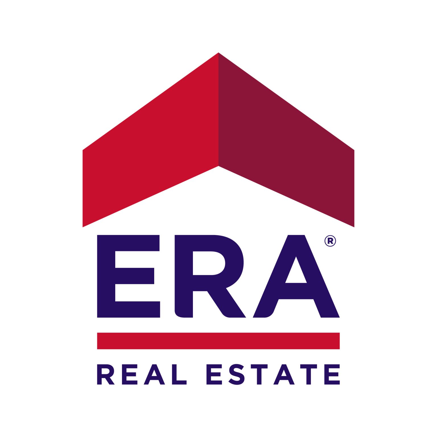 ERA COLLABORATIVE CULTURE SHOWCASED AS TWO ERA BROKER/OWNERS PARTNER TO
