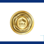ERA REAL ESTATE IS PROUD TO ANNOUNCE 2022 ERA® CIRCLE OF SUCCESS AWARD WINNERS