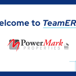 ERA® REAL ESTATE EXPANDS PRESENCE ALONG THE GREATER MISSISSIPPI GULF COAST WITH AFFILIATION OF POWERMARK PROPERTIES ERA POWERED®