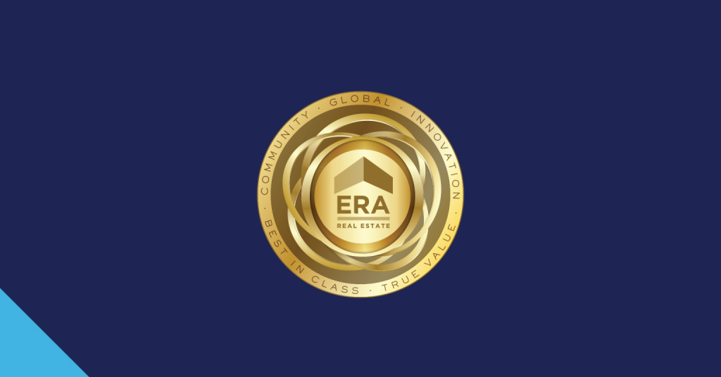 era-real-estate-announces-top-producer-awards-for-2022-era-blog