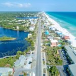 Highway 30A: Florida’s Premier Homebuying Destination