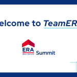 ERA REAL ESTATE FORTIFIES ALBUQUERQUE, NEW MEXICO PRESENCE WITH AFFILIATION OF ERA SUMMIT
