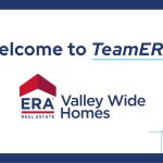 ERA REAL ESTATE EXPANDS PRESENCE IN CENTRAL SAN JOAQUIN VALLEY