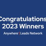 Announcing the ERA 2023 Anywhere Leads Network Award Winners