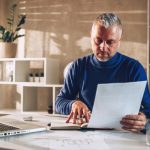 Has Remote Work Changed the Real Estate Market?