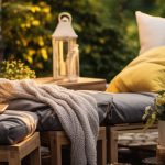 Fall Design Trends: Make Your Home Autumn-Ready