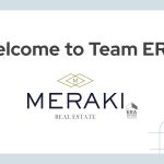 ERA® REAL ESTATE BOLSTERS OKLAHOMA CITY PRESENCE WITH AFFILIATION OF MULTI-OFFICE, FAMILY-LED BROKERAGE