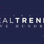 ERA Brokerages Recognized in the 2024 RealTrends 500