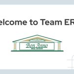 MULTI-GENERATIONAL FAMILY BROKERAGE BECOMES THE LATEST ADDITION TO THE ERA® REAL ESTATE LONG ISLAND NETWORK