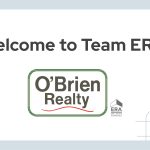 ERA® REAL ESTATE EXPANDS TO MARYLAND’S CHESAPEAKE BAY WITH  AFFILIATION OF LEGACY MULTI-OFFICE FIRM