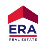 ERA® REAL ESTATE LAUNCHES AGENT COACHING PROGRAM