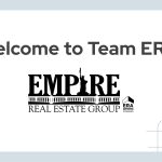 BOUTIQUE RESIDENTIAL REAL ESTATE BROKERAGE IN RHODE ISLAND BECOMES ERA POWERED