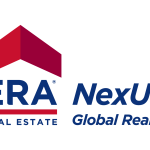 ERA REAL ESTATE LAUNCHES GATEWAY OFFICE FOR INTERNATIONAL REFERRAL SERVICES