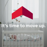 ERA REAL ESTATE LAUNCHES “MOVE UP” CAMPAIGN