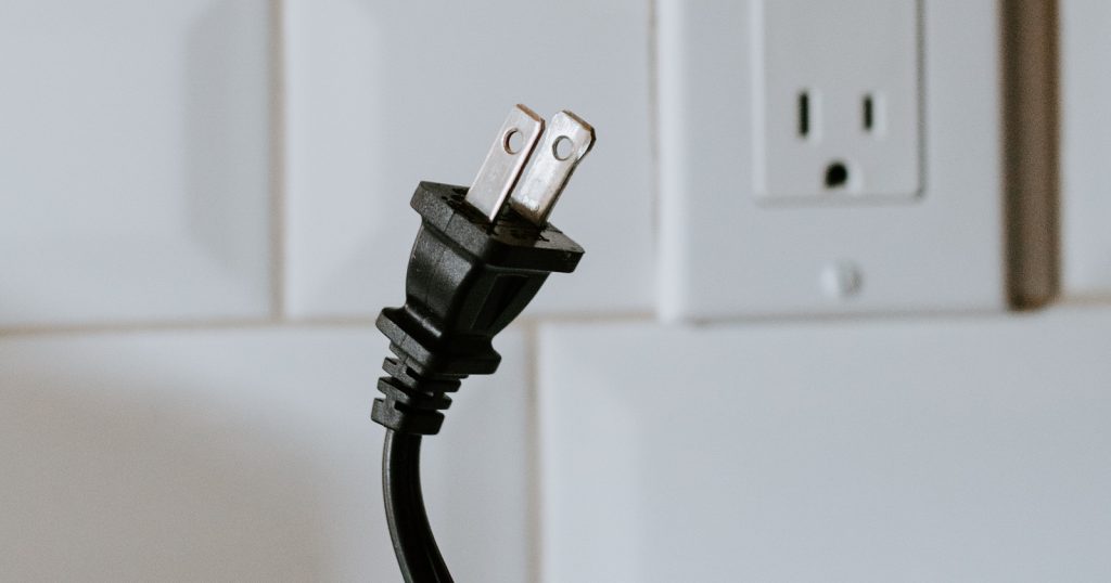 How to Make Your Home More Energy Efficient