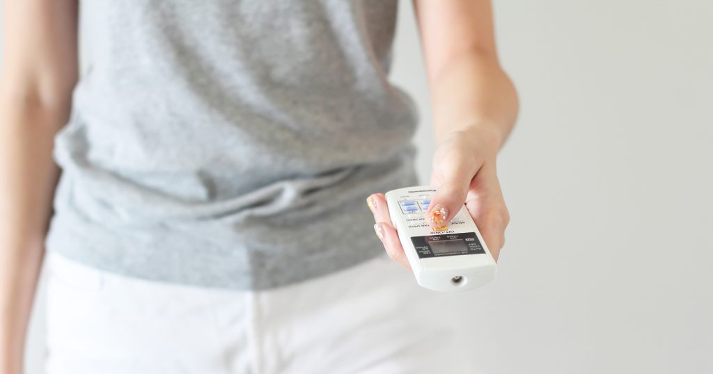 5 Ways to Improve Air Conditioning Efficiency