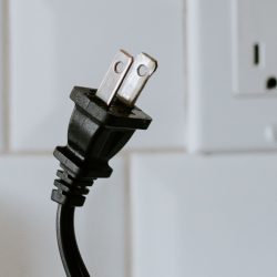 How to Make Your Home More Energy Efficient